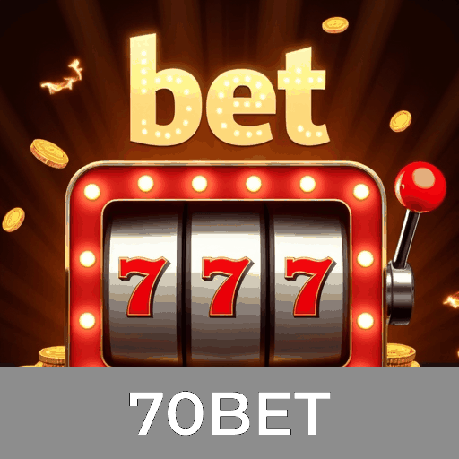 Experiência VIP com Roleta e Blackjack no 70BET