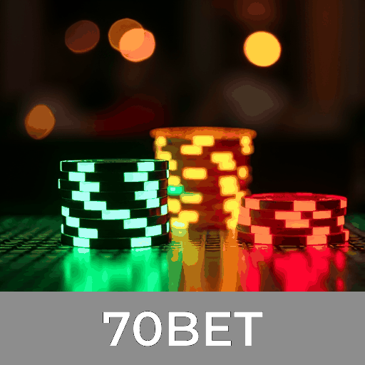 70BET: Experiência Profissional em Jogos de Mesa Ao Vivo