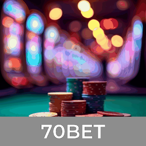 Garanta Acesso Seguro Premium com 70BET