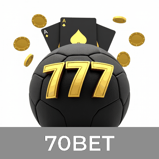 Bonificações Incomparáveis e Ofertas Únicas na 70BET