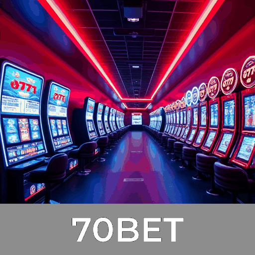 Ganhe Grandes Prêmios com Crash no 70BET: Estratégias e Sucesso