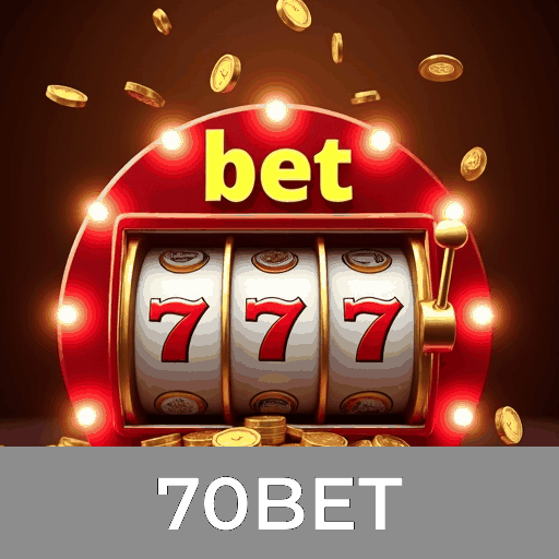 70BET: Plataforma de Apostas Segura e Divertida