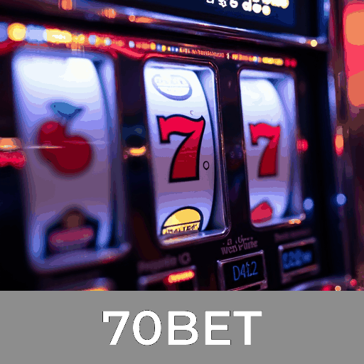 Bonificações Incomparáveis e Ofertas Únicas na 70BET
