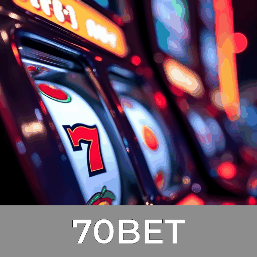 70BET: A Experiência de Apostas Móveis que Você Precisa