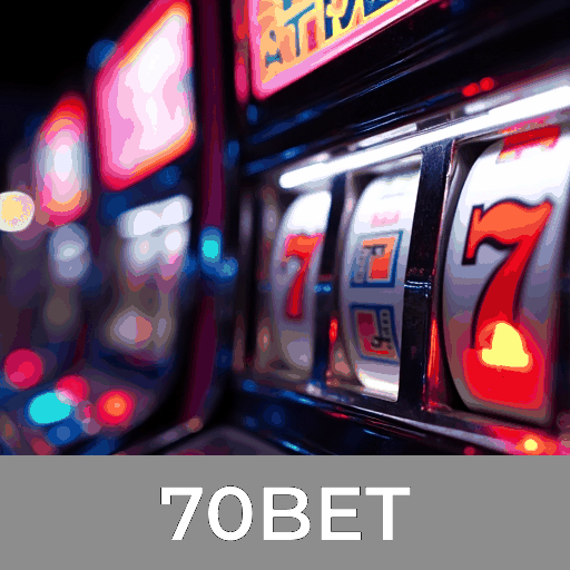 Descubra 70BET: Apostas em Esportes Brasileiros com Variedade