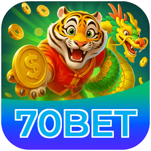 70BET: Plataforma de Apostas Segura e Divertida