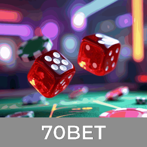 Garanta Acesso Seguro Premium com 70BET