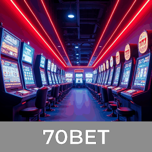 Descubra as Vantagens do Login com 70BET: Acesso Seguro
